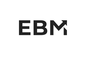 EBM World