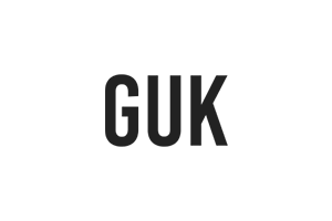 Guk