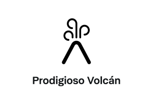 Prodigioso Volcán