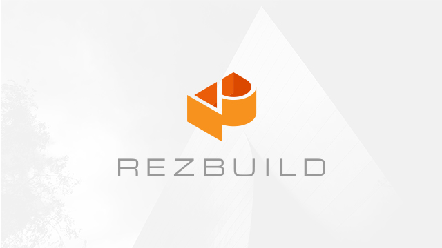 Rezbuild